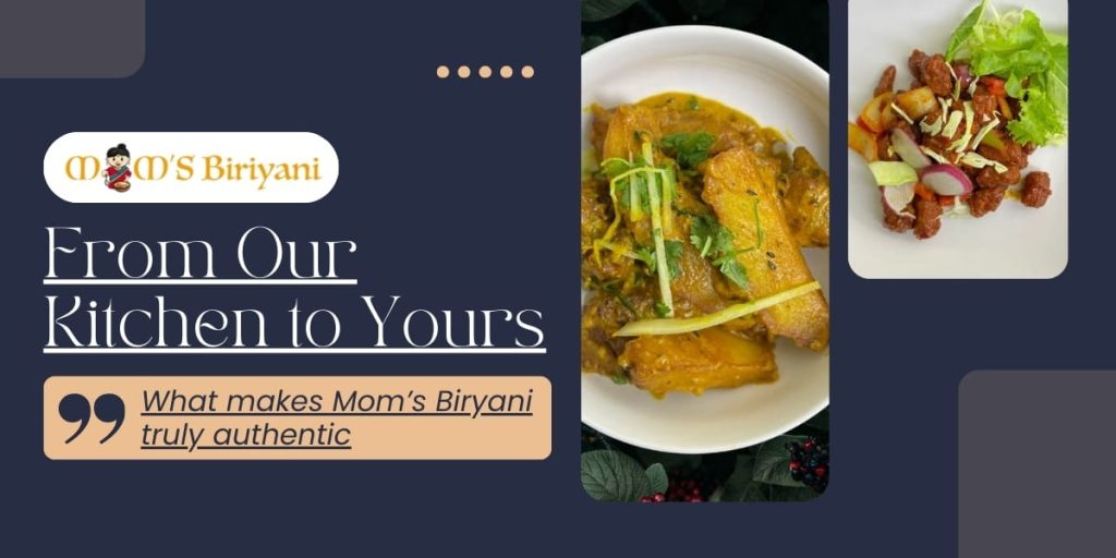 top dishes